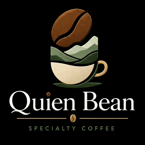 Quien Bean